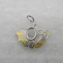 梧州市坤卓睿珠宝——品质与艺术的完美交融