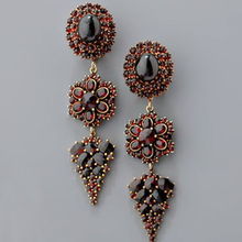 生活与艺术的精华 珠宝首饰的独特魅力