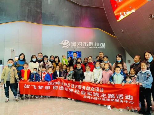 相约九艺节，尽在市文化艺术中心 多元文化交流活动精彩纷呈