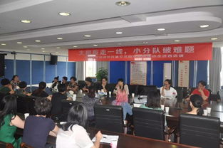 大脚板走一线，小分队破难题——宁海县文联深入开展农村文艺工作现场指导服务活动